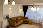Oportunitate - Hotel Pensiune 20 camere si restaurant - Investitie Constanta Mam - 11