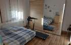 Vand duplex pentru 2 familii cu 2 intrari Oradea Sanmartin - 7
