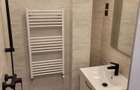 Apartament 3 camere, parter, nemobilat - 4
