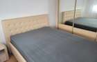De inchiriat apartament cu 2 camere ! - 1