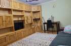 Apartament 2 camere, zona Soarelui, Parc Padurice/ Zone Cafe