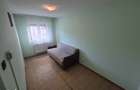 Apartament 2 camere, balcon, Centrul Nou - 2