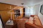Casa cu 3 camere, 2300mp teren, zona SubPadure - 14