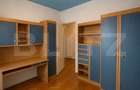Apartament 3 camere de vânzare, 65 mp – zona Girocului - 6