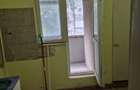 Particular Vand Apartament 1 camera