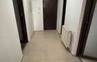 Apartament 2 camere, 65 mp, parcare, Lujerului - 3