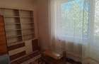 Inchiriez ap.2 camere Oradea Piata 1 Decembrie 25