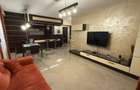 Inciriez Apartament 3 camere, sos Oltenitei (Jupiter) - 5