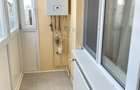 Apartament 2 camere zona Micalaca-Miorita - 3