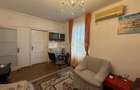 2 Camere de inchiriat | Floreasca | Mobilat - 8
