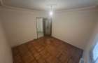 De vanzare apartament 2 Camere Decomandat, Parter Ideal Locuinta sau Activitate Comerciala (Vad Excelent), Targoviste, zona Liceul Pedagogic - 5