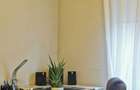 Vand apartament 2 camere. - 3