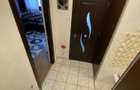 2 camere la 5 minute de metrou gorjului, balcon generos si parcare - 3