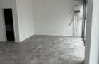 Spatiu comercial de inchiriat - langa Penny - 2