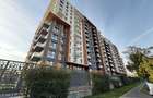 Apartament 2 camere Complex Parcului 20 by Cordia - 4