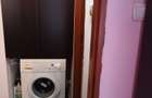PROPRIETAR inchiez ap.2 - 3