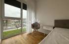 Nord One - Apartament cu 2 camere in Cartierul Vienez - Central - 10