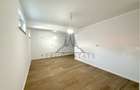 Dezvoltator- ideal investitie zona Mosilor-Eminescu - 6