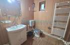 Casa de vacanta cu 5 camere,Garda de Sus,Arieseni,Alba,Gaminvest,V4288 - 6