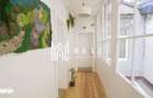 Apartament 4 camere | Ultracentral Sibiu | 88 mp, 2 bai - 4