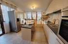 COMISION 0% CUMPARATOR Apartament 3c + LOC PARCARE + GRADINA - Valea Adanca (Iasi)