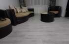 Inchiez apartament 2 camere - 1