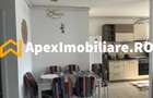 Apartament 2 camere de inchiriat Obor București | ApexImobiliare.ro