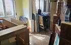 Vand casa cu garaj in Resita - 10
