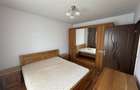 Apartament cu 3 camere în Cetate - 6