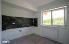 PROPRIETAR: Apartament 1 camera decomandat complet echipat intabulat - 2