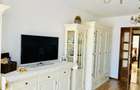 Proprietar vand apartament 2 camere, 75 mp, 2 parcari, Bucium