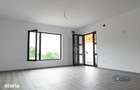 Casa Piscani, Constructie 2026, 700 mp teren - 6