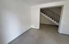 Apartament spatios 2 camere, 54mp, Selimbar - 4