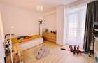 63 mp Sopor. Mobilat & utilat. Balcon, parcare inclus, orient. SE, PF - 11