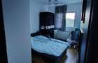 Persoana fizica, vand apartament cu 4 camere in Mircea - 8