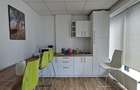 Spațiu pretabil birouri/cabinete medicale - 22