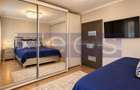 VANZARE 2 CAMERE | 57 MP | ETAJ 1/3 | BLOC 2019 | MOBILAT & UTILAT
