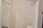 Apartament 2 camere Berceni Sector 4 - 3