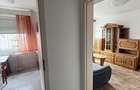 Inchirez apartament 2 camere zona Parcul Magnoliei,Rogerius,50 mp