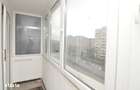 Apartament 3 Camere Stefan Cel Mare | Localizare Excelenta - 20