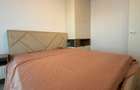 Apartament Nou cu 1-2 camere, balcon si bucatarie separata