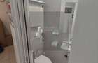 Inchiriere apartament 3 camere Crangasi | Prox metrou | Centrala - 6