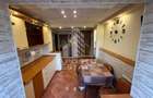 Apartament 2 camere, zona Dorobanților Timisoara, centrala proprie - 10