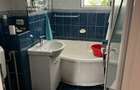 Apartament Cu 3 Camere Semidecomandate Etaj 1 Zona Ultracentrala - 7
