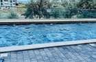 Ofer inchiriere apartament 2 camere Mamaia Nord