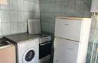 Vand apartament de 2 camere la casa,situat central- Str.Andrei Saguna - 5