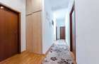 Penthouse4 Camere Total Decomandat ARED UTA Terasa & View Panoramic - 4