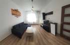 Apartament de inchiriat - 6