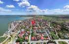 OVIDIU SUD- Vila S+P+M complet mobilată si utilată