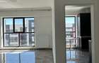 Apartament 2 camere, Energia Residence, Constanta - 6
